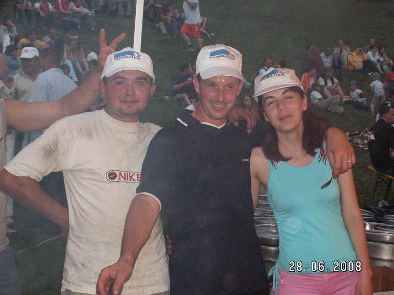 2008 Rumänien 003.JPG
